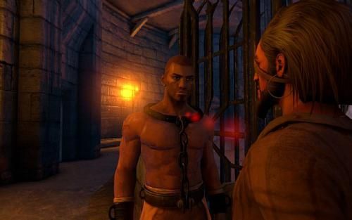 th Dreamfall Chapters na pieciu nowych screenach 180229,4.jpg